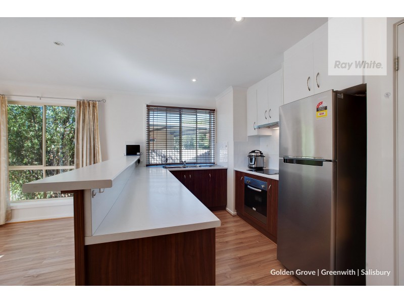 120 Sampson Road, Elizabeth Grove SA 5112
