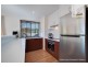 120 Sampson Road, Elizabeth Grove SA 5112
