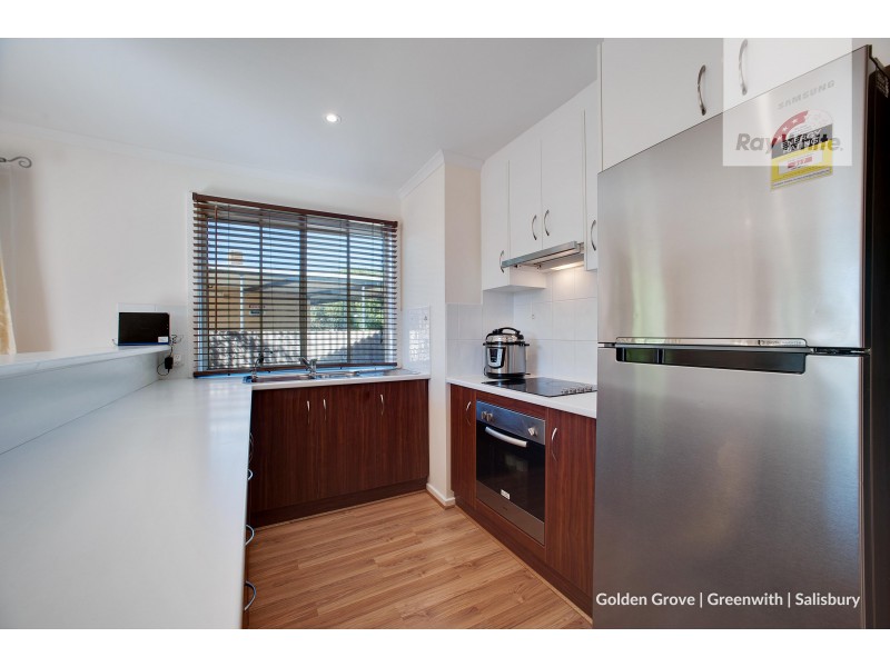 120 Sampson Road, Elizabeth Grove SA 5112