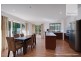 120 Sampson Road, Elizabeth Grove SA 5112