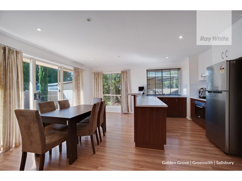120 Sampson Road, Elizabeth Grove SA 5112