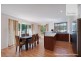 120 Sampson Road, Elizabeth Grove SA 5112