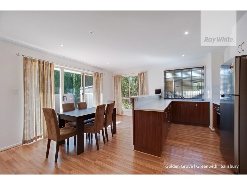 120 Sampson Road, Elizabeth Grove SA 5112