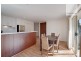 120 Sampson Road, Elizabeth Grove SA 5112