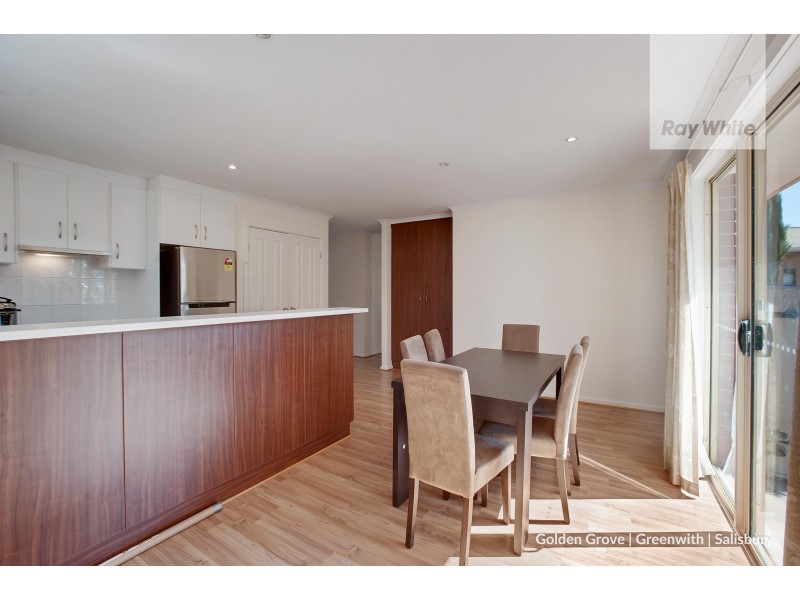 120 Sampson Road, Elizabeth Grove SA 5112