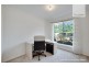 120 Sampson Road, Elizabeth Grove SA 5112