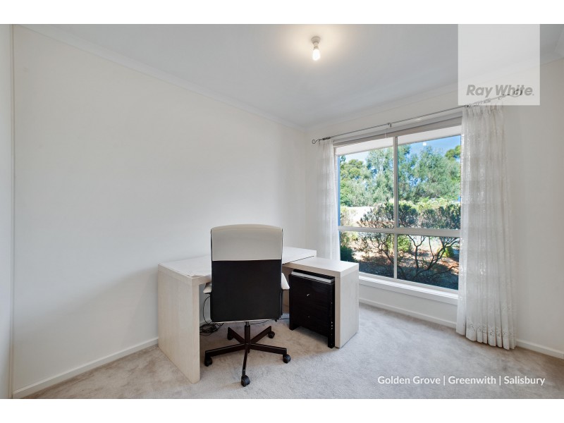 120 Sampson Road, Elizabeth Grove SA 5112