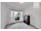 120 Sampson Road, Elizabeth Grove SA 5112