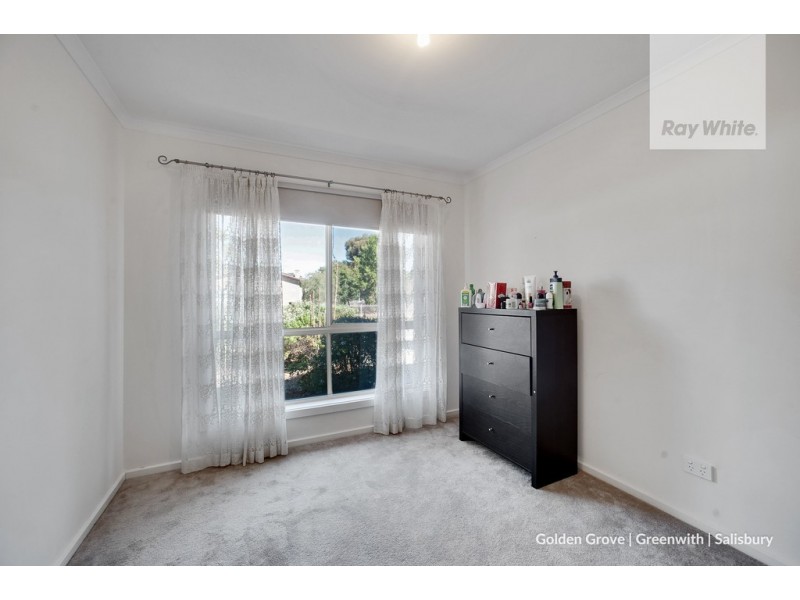 120 Sampson Road, Elizabeth Grove SA 5112