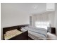 120 Sampson Road, Elizabeth Grove SA 5112