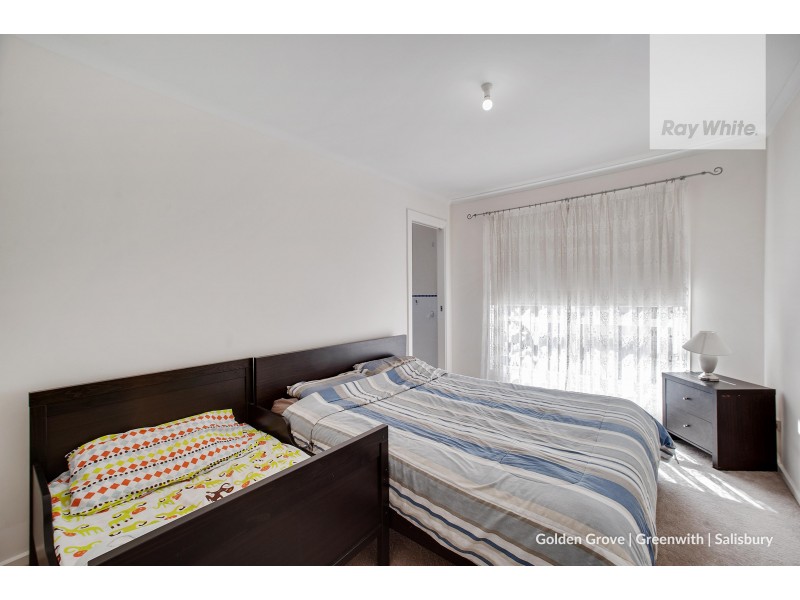 120 Sampson Road, Elizabeth Grove SA 5112