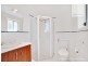120 Sampson Road, Elizabeth Grove SA 5112