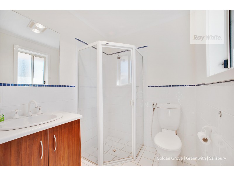 120 Sampson Road, Elizabeth Grove SA 5112