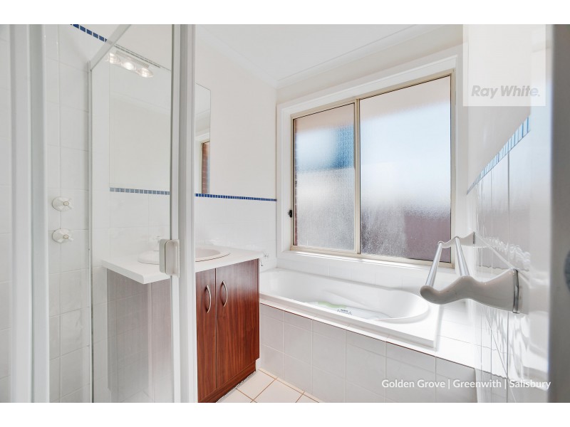 120 Sampson Road, Elizabeth Grove SA 5112