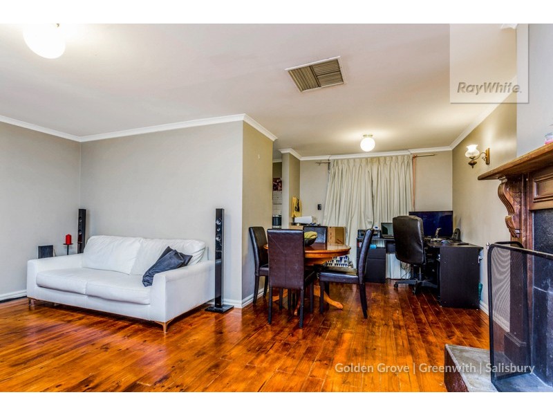 62 The Grove Way, Salisbury Heights SA 5109