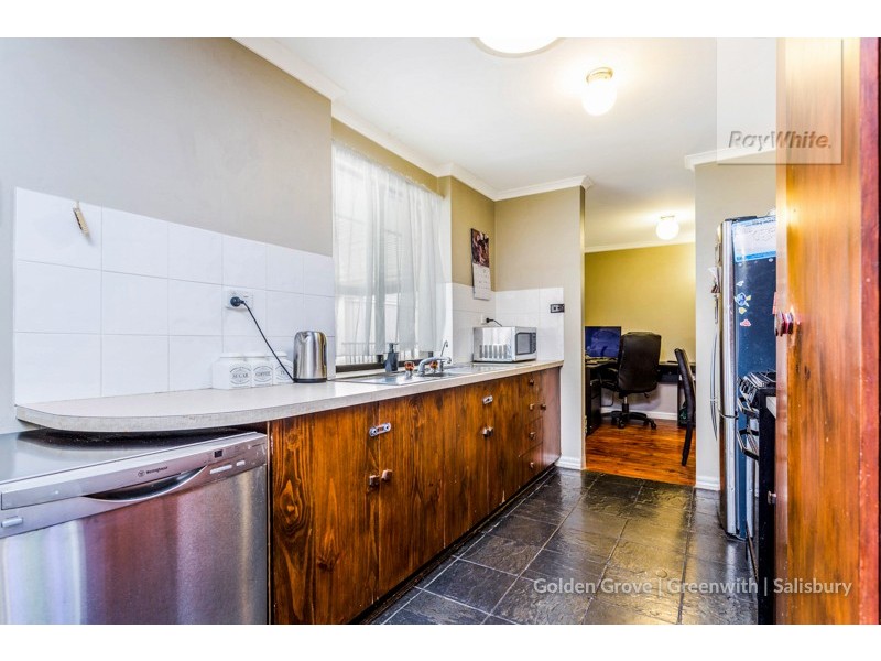 62 The Grove Way, Salisbury Heights SA 5109
