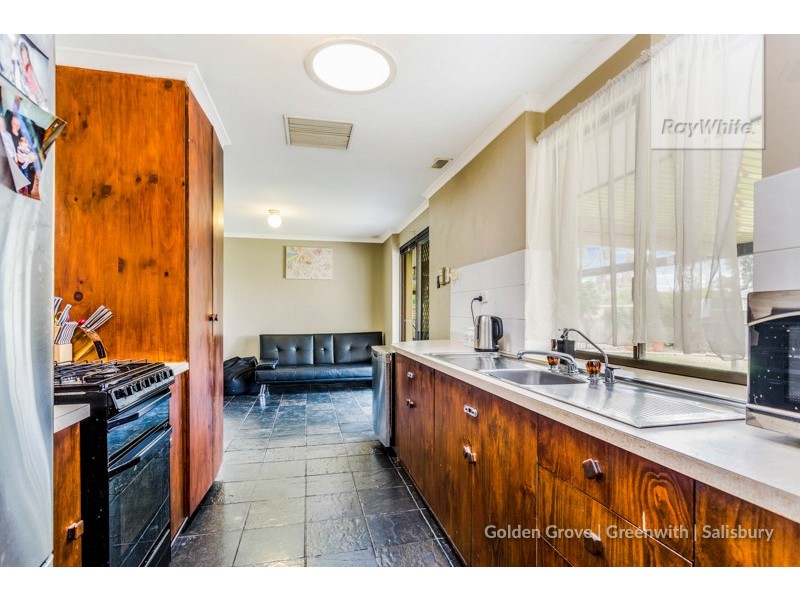 62 The Grove Way, Salisbury Heights SA 5109