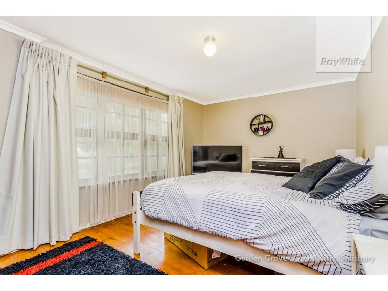 62 The Grove Way, Salisbury Heights SA 5109