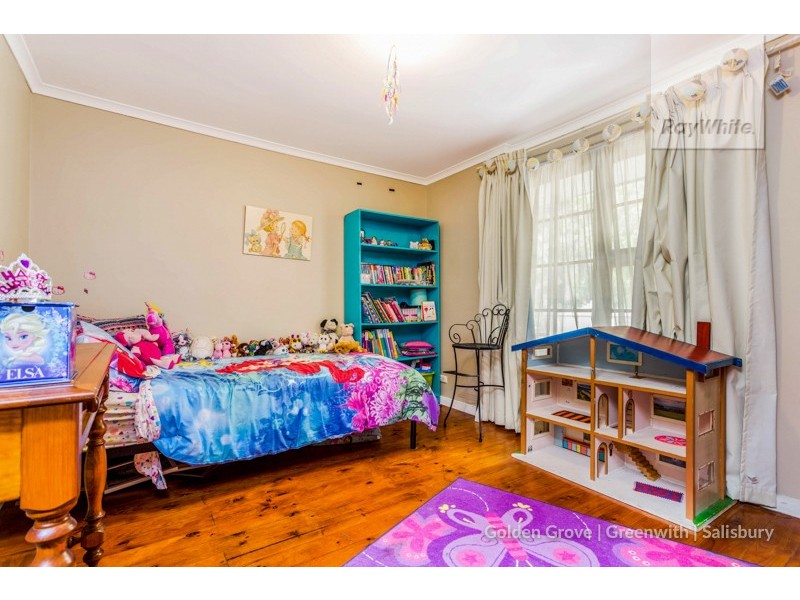 62 The Grove Way, Salisbury Heights SA 5109