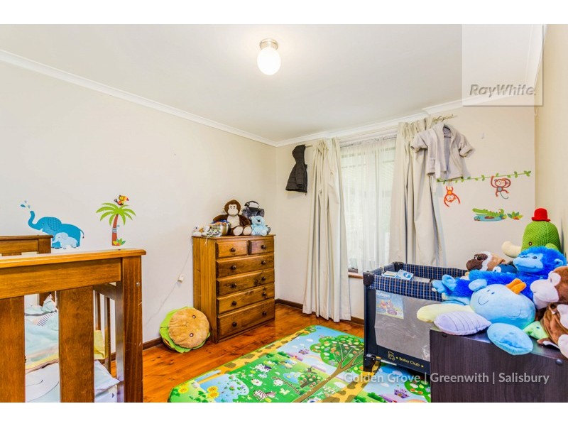 62 The Grove Way, Salisbury Heights SA 5109