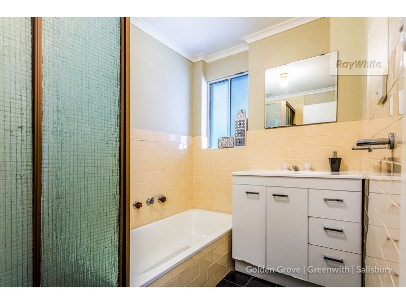 62 The Grove Way, Salisbury Heights SA 5109