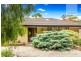 62 The Grove Way, Salisbury Heights SA 5109