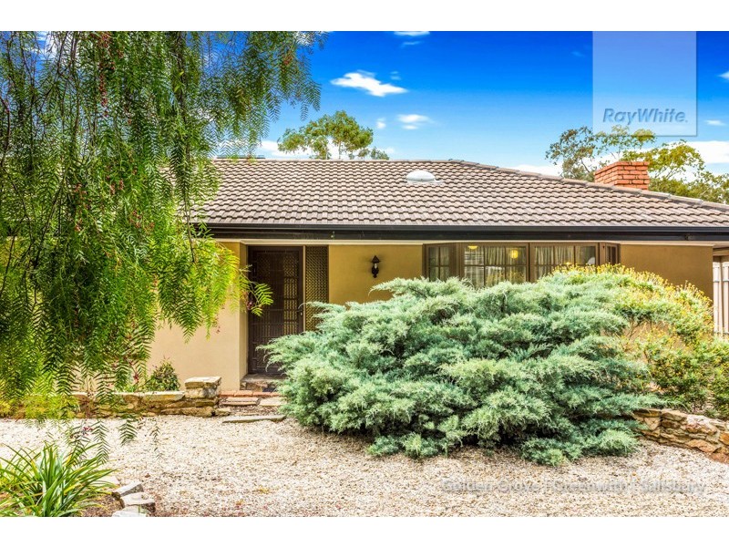 62 The Grove Way, Salisbury Heights SA 5109