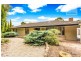 62 The Grove Way, Salisbury Heights SA 5109
