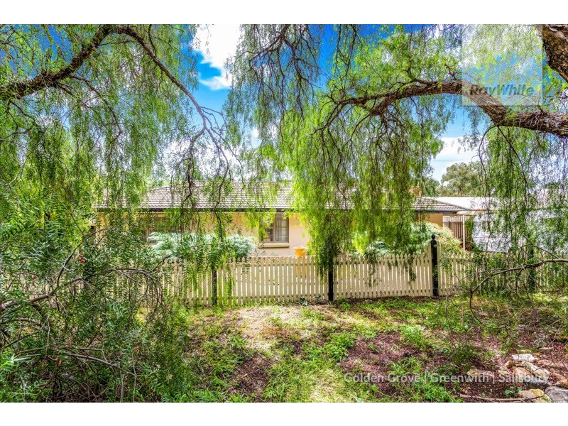 62 The Grove Way, Salisbury Heights SA 5109