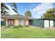 4 Ross Drive, Paralowie SA 5108