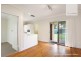 4 Ross Drive, Paralowie SA 5108