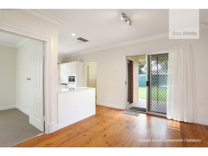 4 Ross Drive, Paralowie SA 5108