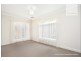 4 Ross Drive, Paralowie SA 5108