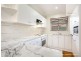 4 Ross Drive, Paralowie SA 5108