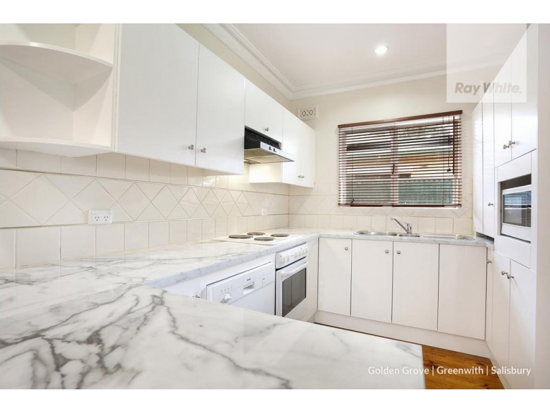 4 Ross Drive, Paralowie SA 5108