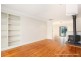 4 Ross Drive, Paralowie SA 5108