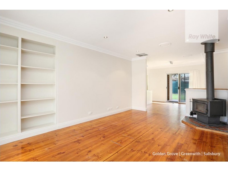 4 Ross Drive, Paralowie SA 5108