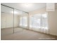 4 Ross Drive, Paralowie SA 5108