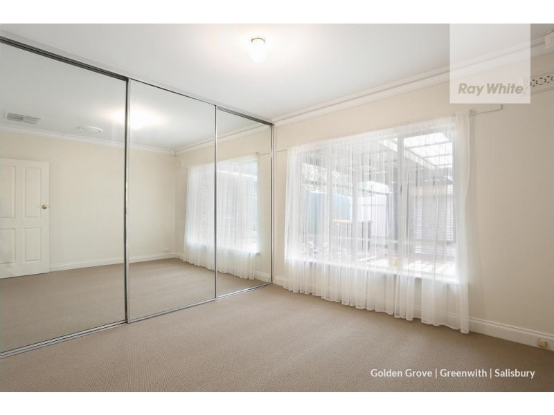 4 Ross Drive, Paralowie SA 5108