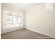 4 Ross Drive, Paralowie SA 5108