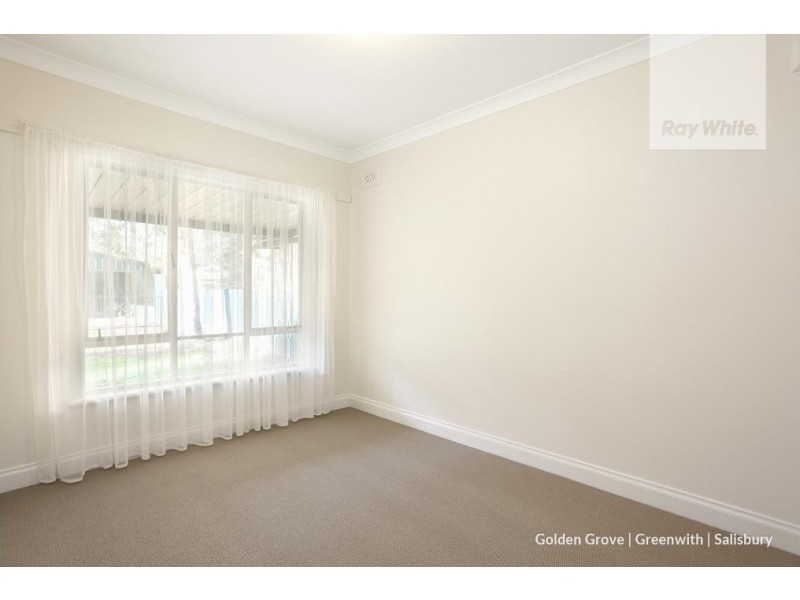 4 Ross Drive, Paralowie SA 5108
