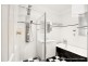 4 Ross Drive, Paralowie SA 5108