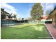 4 Ross Drive, Paralowie SA 5108