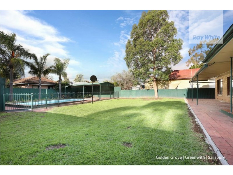 4 Ross Drive, Paralowie SA 5108