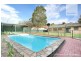4 Ross Drive, Paralowie SA 5108