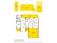 4 Ross Drive, Paralowie SA 5108 Floorplan