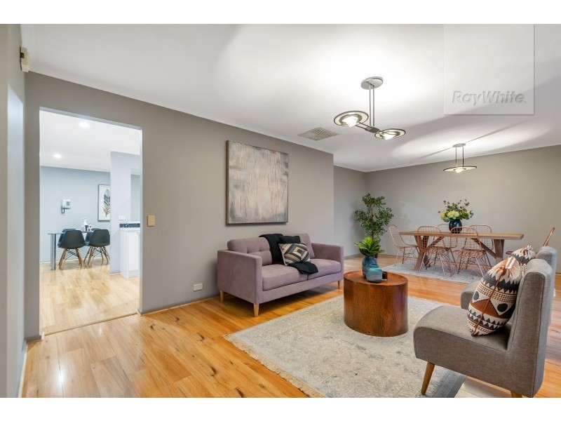 55 Stanton Road, Virginia SA 5120