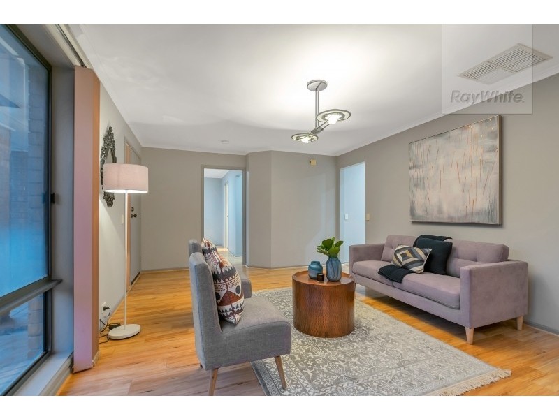 55 Stanton Road, Virginia SA 5120