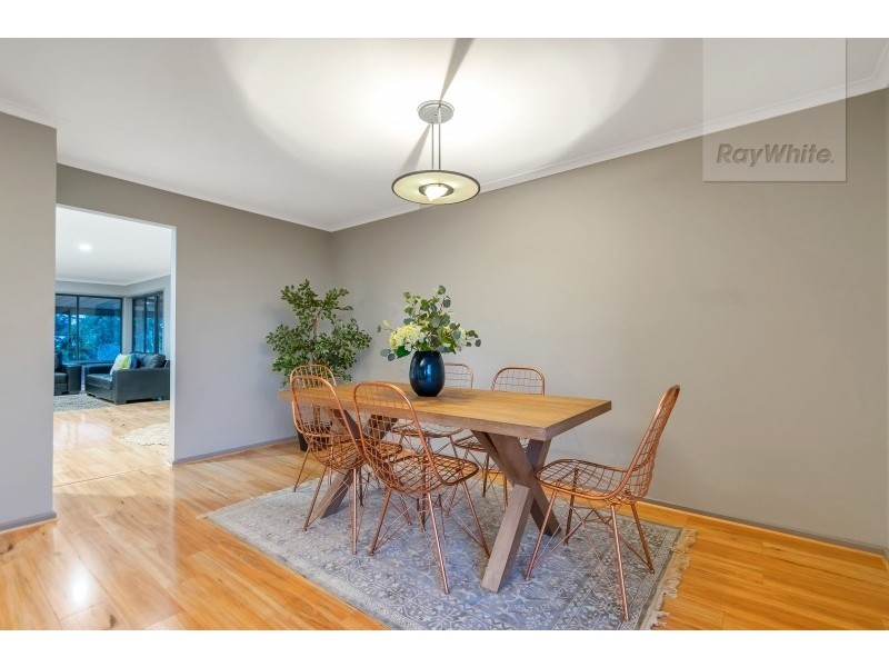 55 Stanton Road, Virginia SA 5120