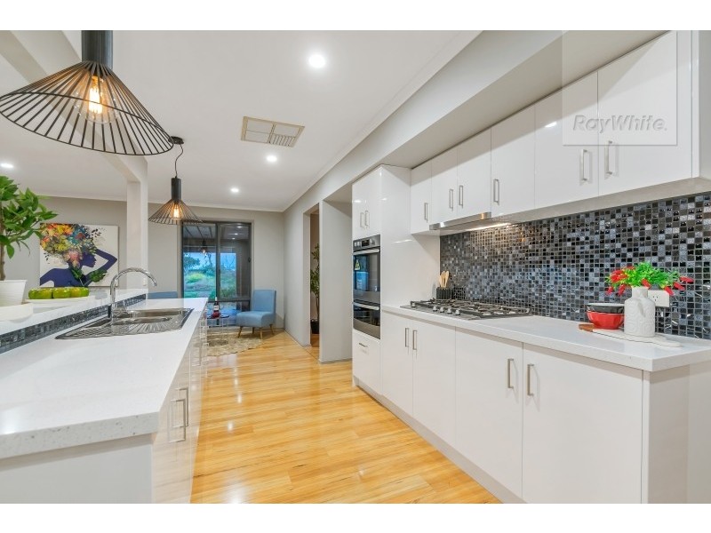 55 Stanton Road, Virginia SA 5120